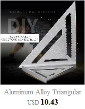 Мини DIY крепкая присоска база резьба настольная скамейка тиски металлический инструмент компактный пресс зажим резьба приспособление тиски универсальное использование