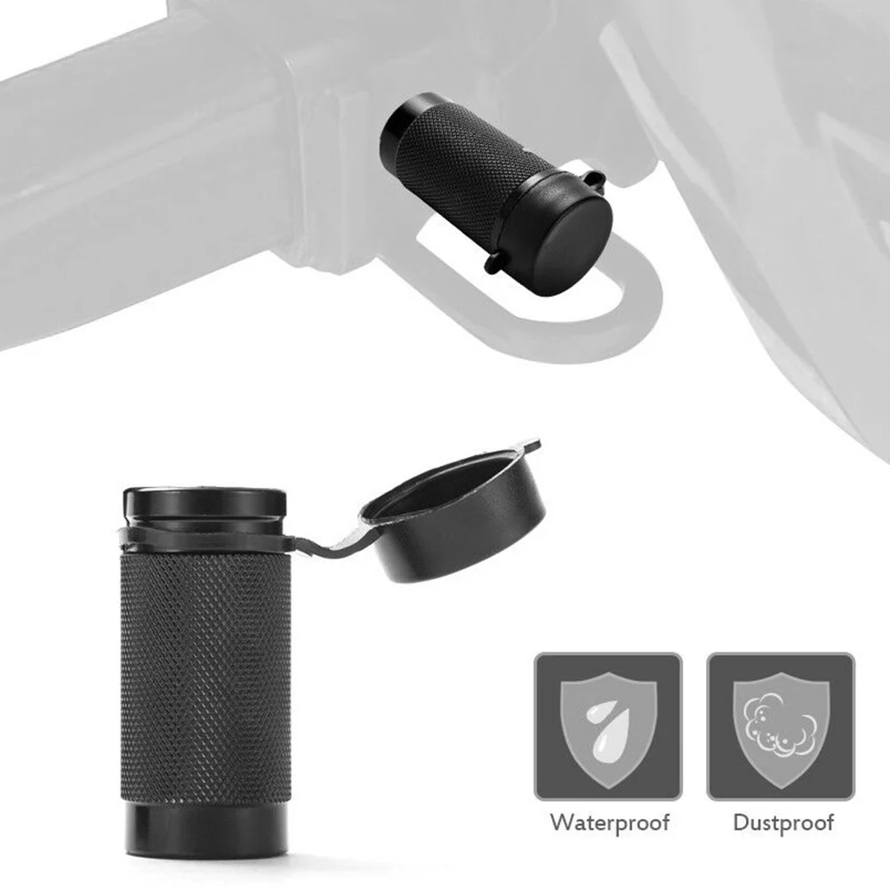 70% Лидер продаж 17 см Анти-кражи трейлер Pin сцепного устройства приемник смены