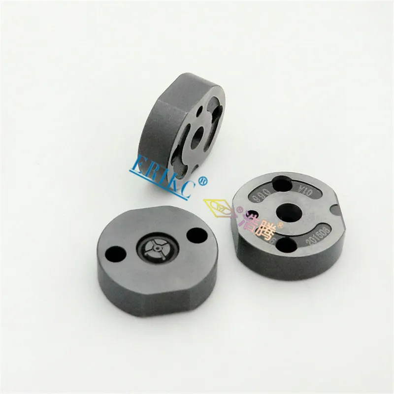 095000-5420 23670-0G020 23670-0G010 автомобильный запасной клапан для внешней платформы