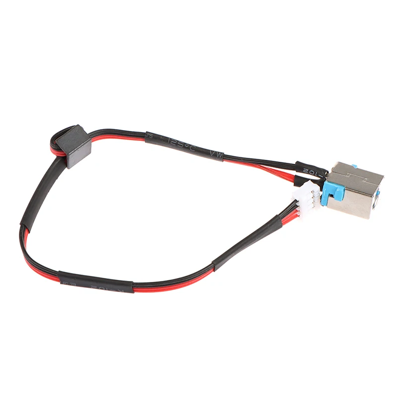 High Quality for Acer aspire 5741 DC Jack with cable New Laptop Power For Desktop | Компьютеры и офис