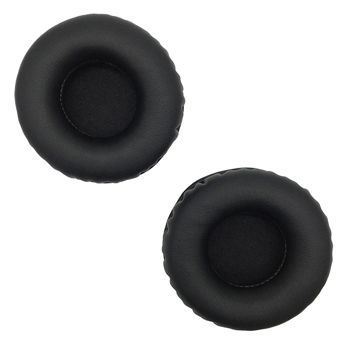 NullMini Сменные амбушюры для Sennheiser PX30 PX30s наушники муфта гарнитура | Электроника