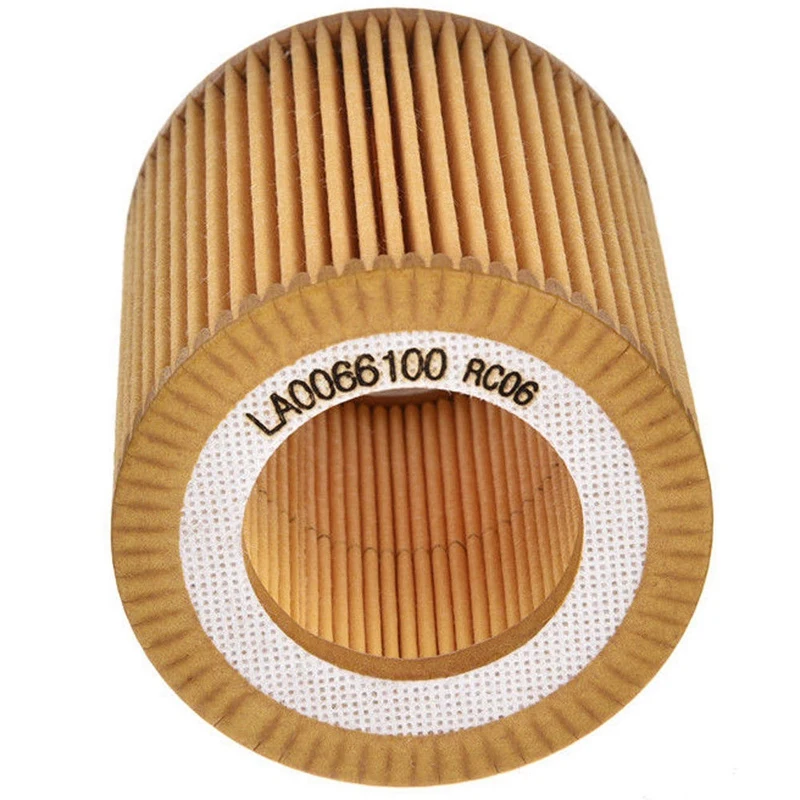Масляный фильтр двигателя Hu816X для Bmw E60 E82 E88 E90 E92 E93 09106015 11427541827 |