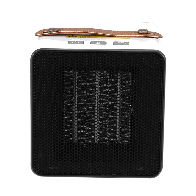 Электрический обогреватель Мини домашние обогреватели портативный зимний