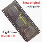 1 шт.  IT5570E  IT5571E  IT5576E