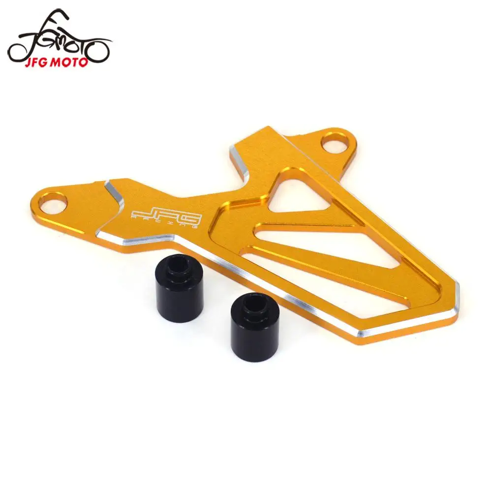 

Крышка передней звездочки мотоцикла для SUZUKI DRZ400S DRZ400SM DRZ 400S 400SM 2000 2001 2002 2003 2004 2005 2006 2007 2008-2019