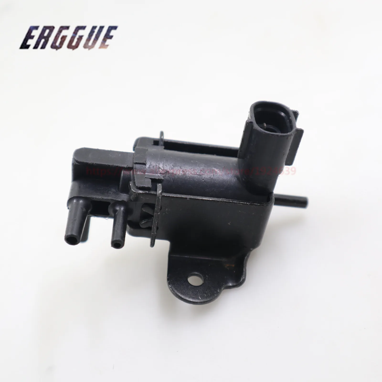 OEM 90910 12193 136200 1940 для TOYOTA оригинальный новый регулятор выбросов соленоидный