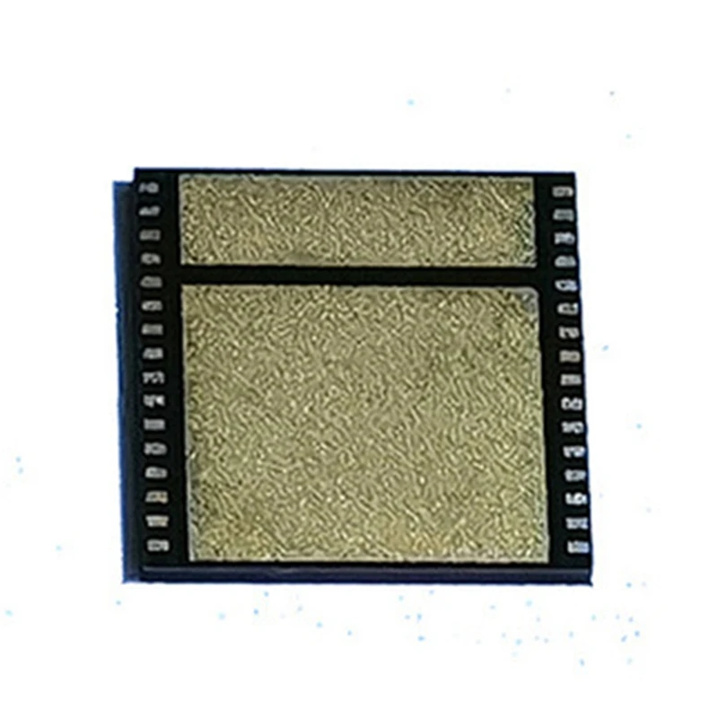 BM1387 BM1387B ASIC Chip QFN-32 QFN32 для майнинга биткоинов BTC Antminer S9 S9I T9 + чип Hash Board | Компьютеры и