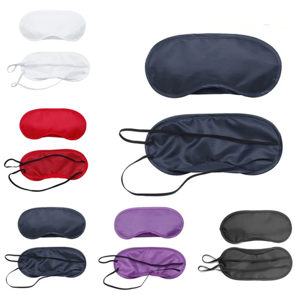 1 шт. маска на глаза для отдыха и сна|Устройство ухода за кожей лица| |