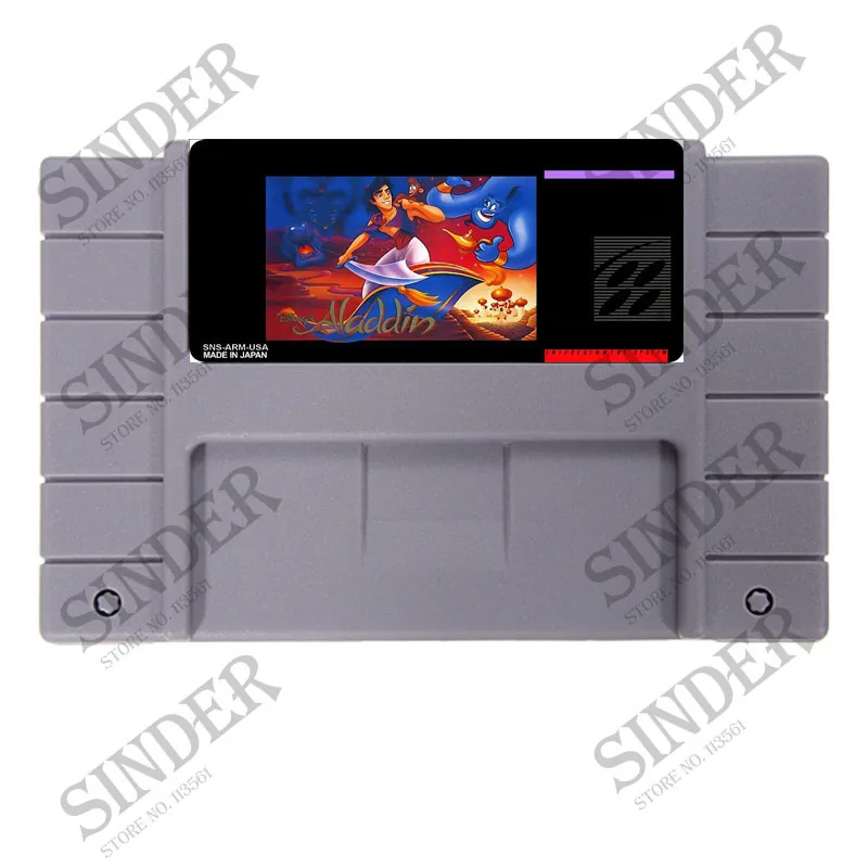 С рисунком &quotАладдин&quot Король Лев маска в виде буквы R Тип X-Для мужчин и т. д. 16