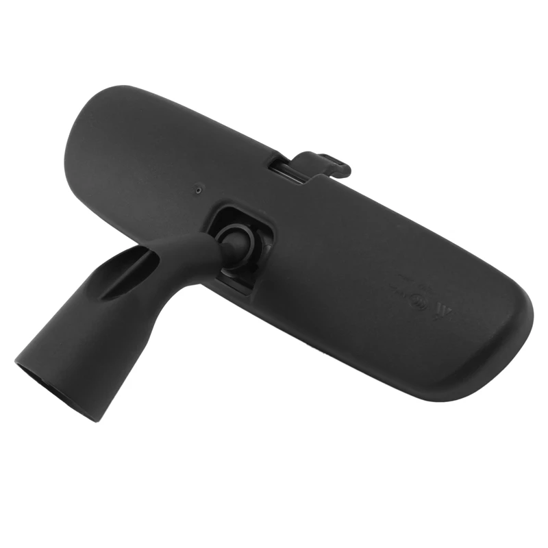 

Interior Rear View Mirror 6CE65LXHAA for 2015-2018 Jeep Renegade