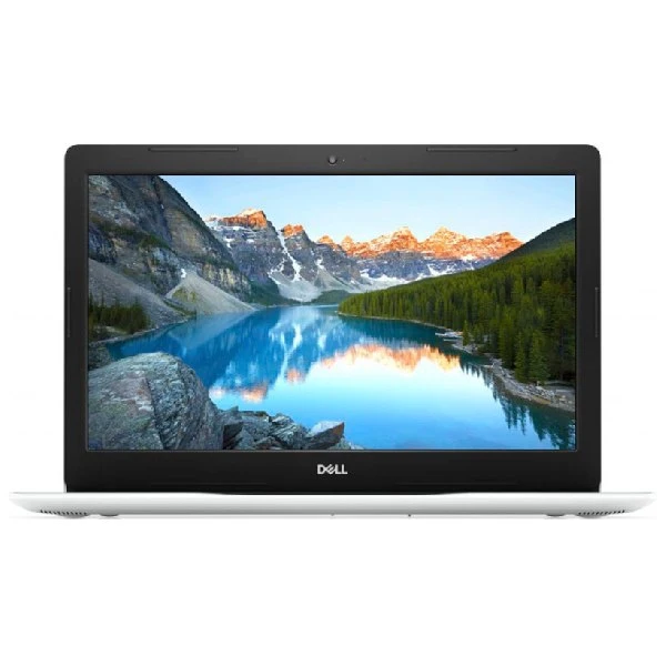 Ноутбук Dell Inspiron 3582 15.6&quot TN Intel Pentium N5000 4Гб 1000Гб HDD UHD Graphics 605 Linux OS 3582-3368 |