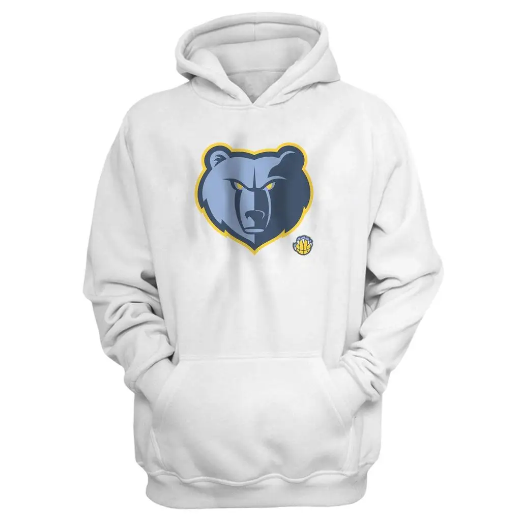 

Ja Morant Hoodie
