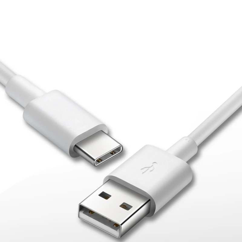Кабель usb type-C для быстрой зарядки Xiao mi 9T Pro 9 8 SE 6 5 5X A1 A2 Max 3 2 mi x 2S 2 F1 CC9 Pro Red mi 8 Note 7 8 k20 pro