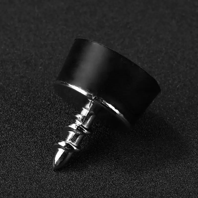 Присоска резиновая для мяча гольфа мини присоска захвата клюшки аксессуар