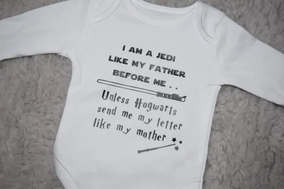 Белый комбинезон для новорожденных с надписью «Like My Father»; боди с длинными рукавами для маленьких мальчиков и девочек; весенняя одежда из хлопка для малышей - Цвет: white