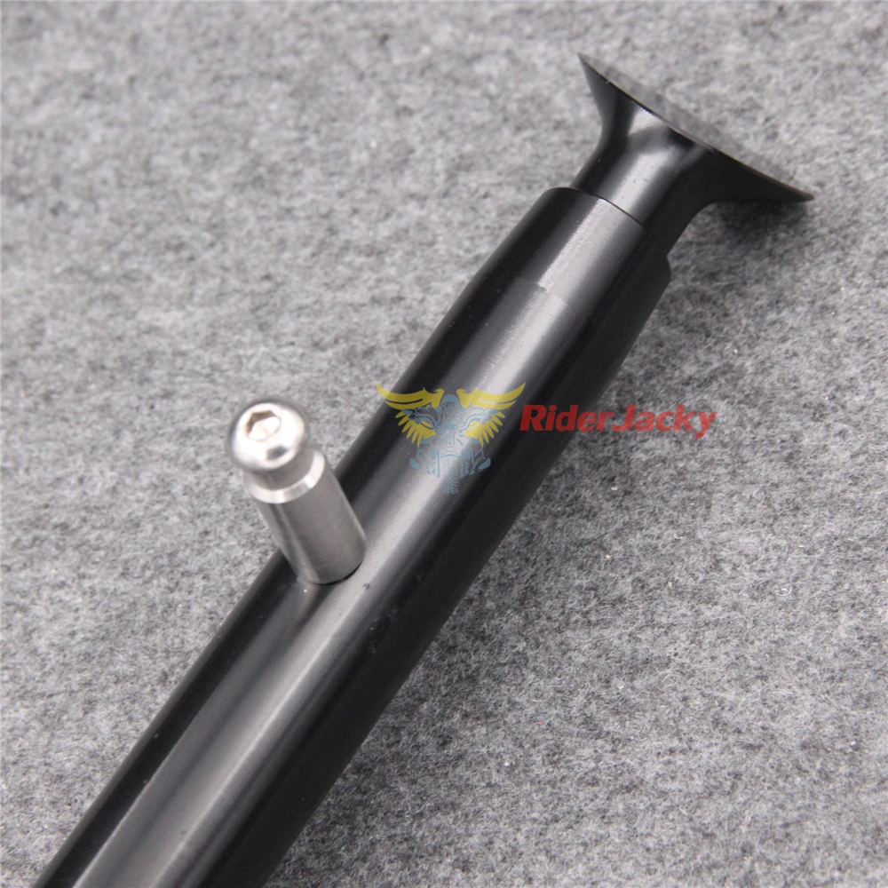 Регулируемая подставка для Yamaha YZF R1 2009 2010 2011 2012 2013 2014|Накладки и декоративные