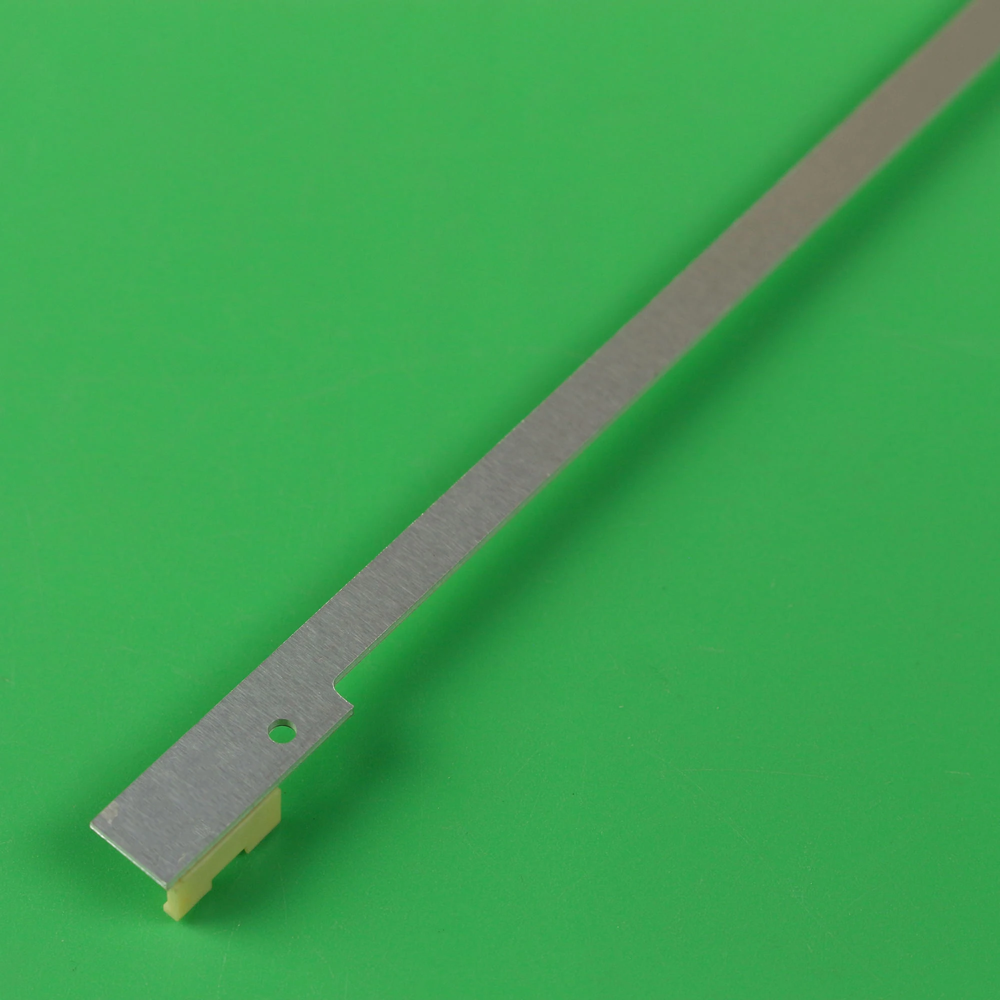 

(New kit) 2 PCS*72LEDs 510mm LED backlight strip 2011SVS46-5K6K-LEFT RIGHT H1B 1CH for UA46D6000SJ BN64-01644A LTJ460HW03-H