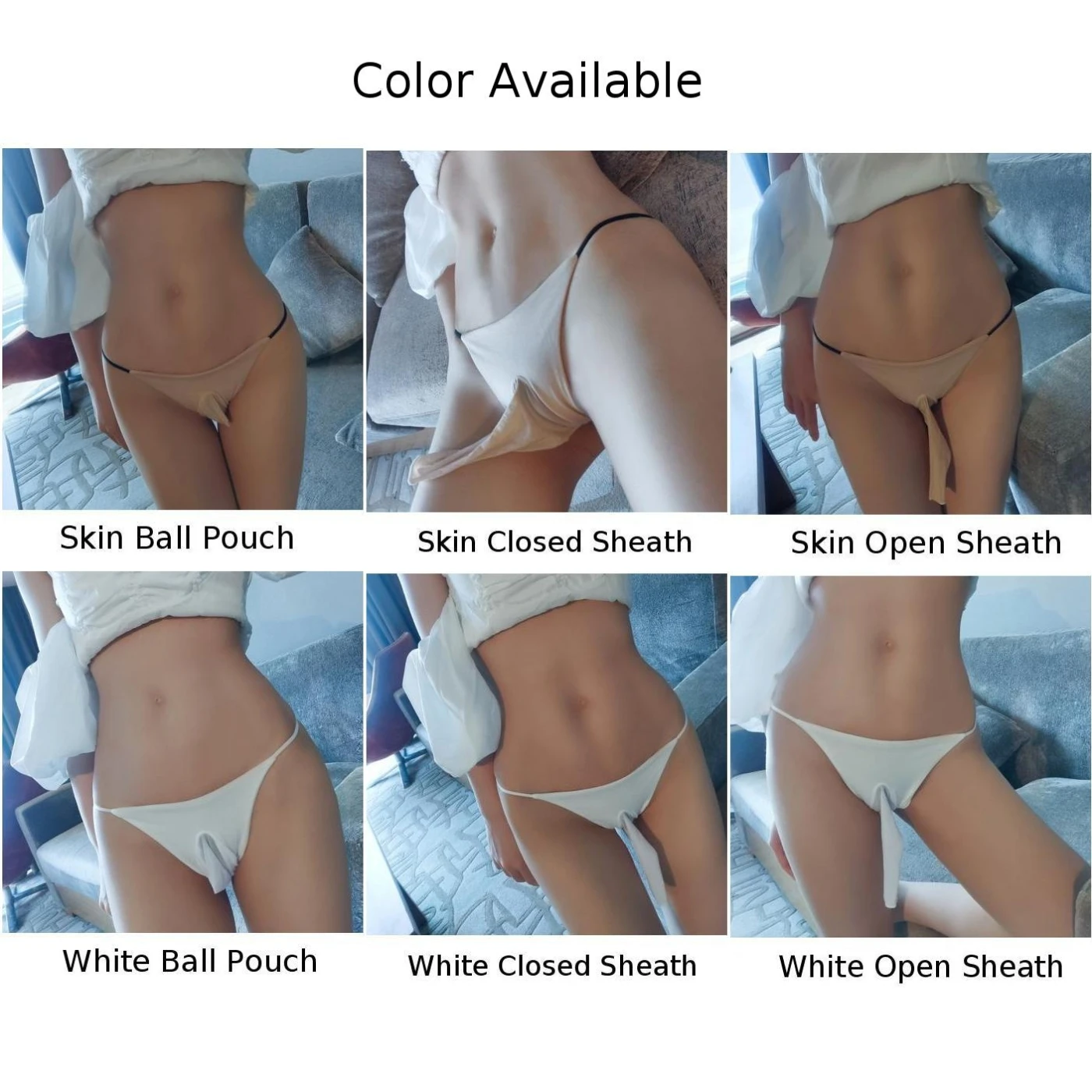 Мужские сексуальные трусы эротическое нижнее белье простые трусики бикини