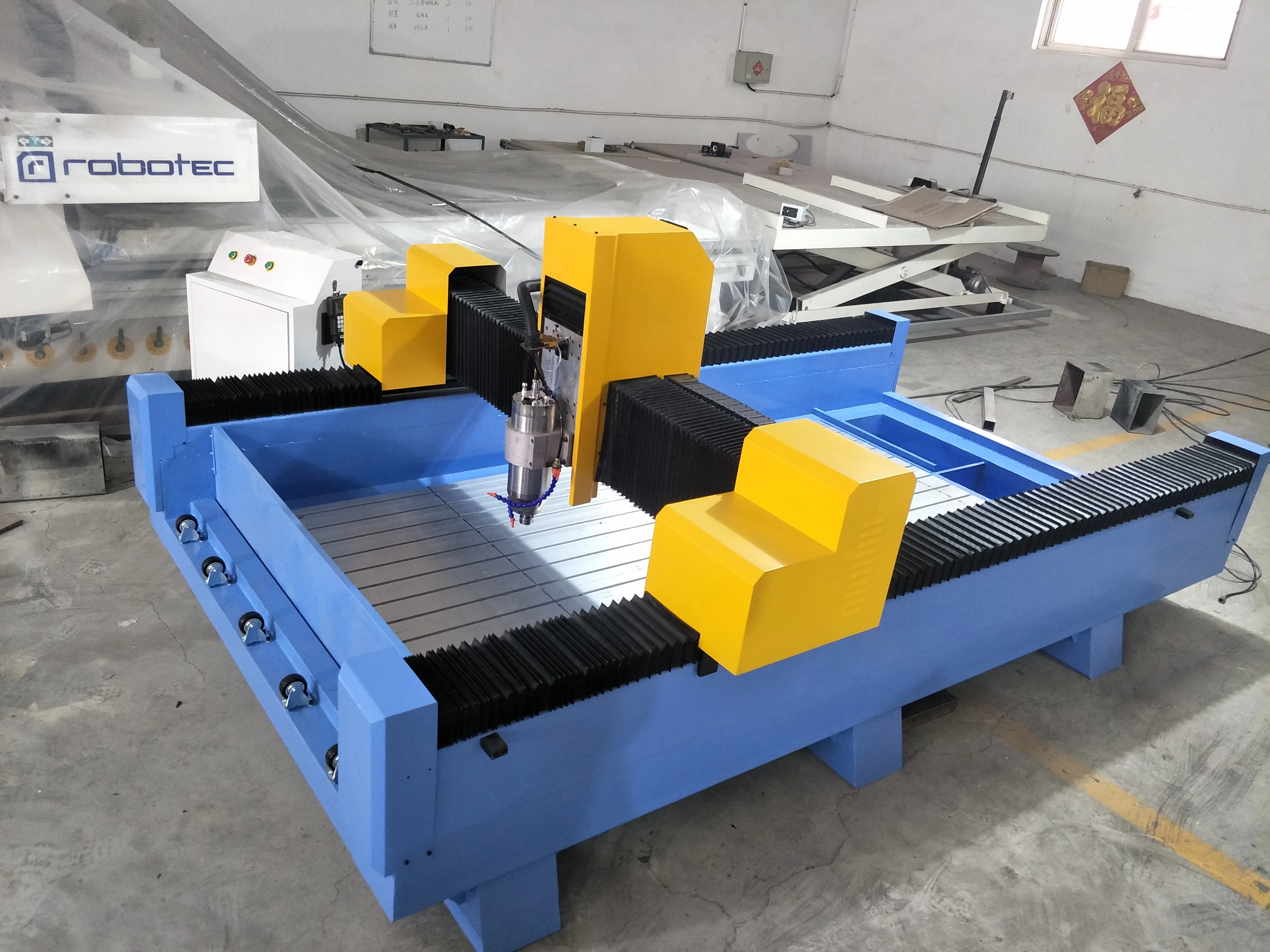 Горячая Распродажа томбов резьба по камню CNC станки 3d ЧПУ камень скульптура