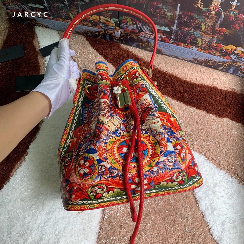 Роскошные сумки женские дизайнерские из натуральной кожи на плечо цветные