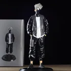 Экшн-фигурки из аниме Наруто, 28 см