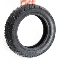 8065 6 tyre inner tube 10x3 0 6 inner outer tyre for electric scooter speedual grace 10 zero 10x 10 3 0