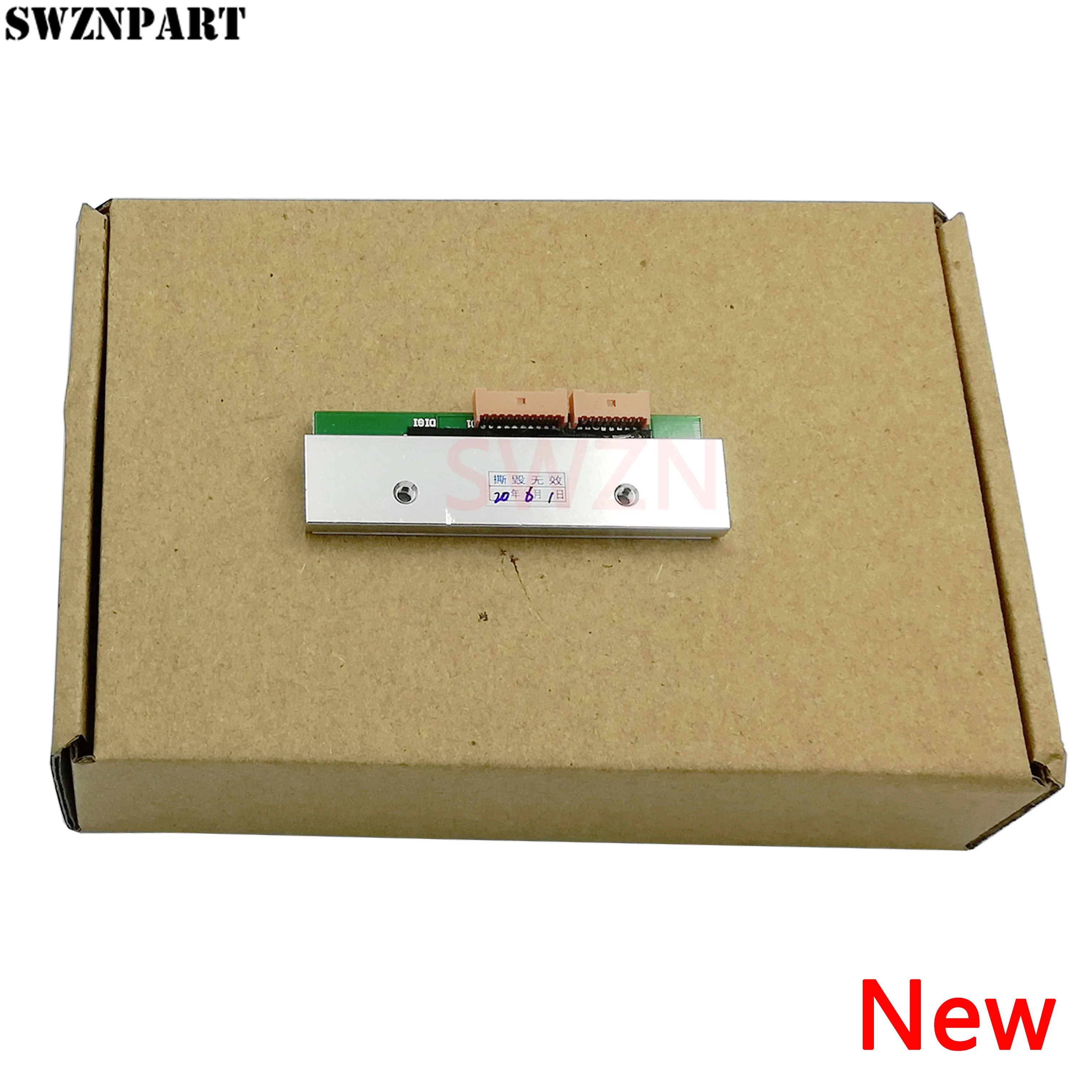 Печатающая головка для Digi новая печатающая с принтом моделей SM90 SM300 SM100 SM110 SM80