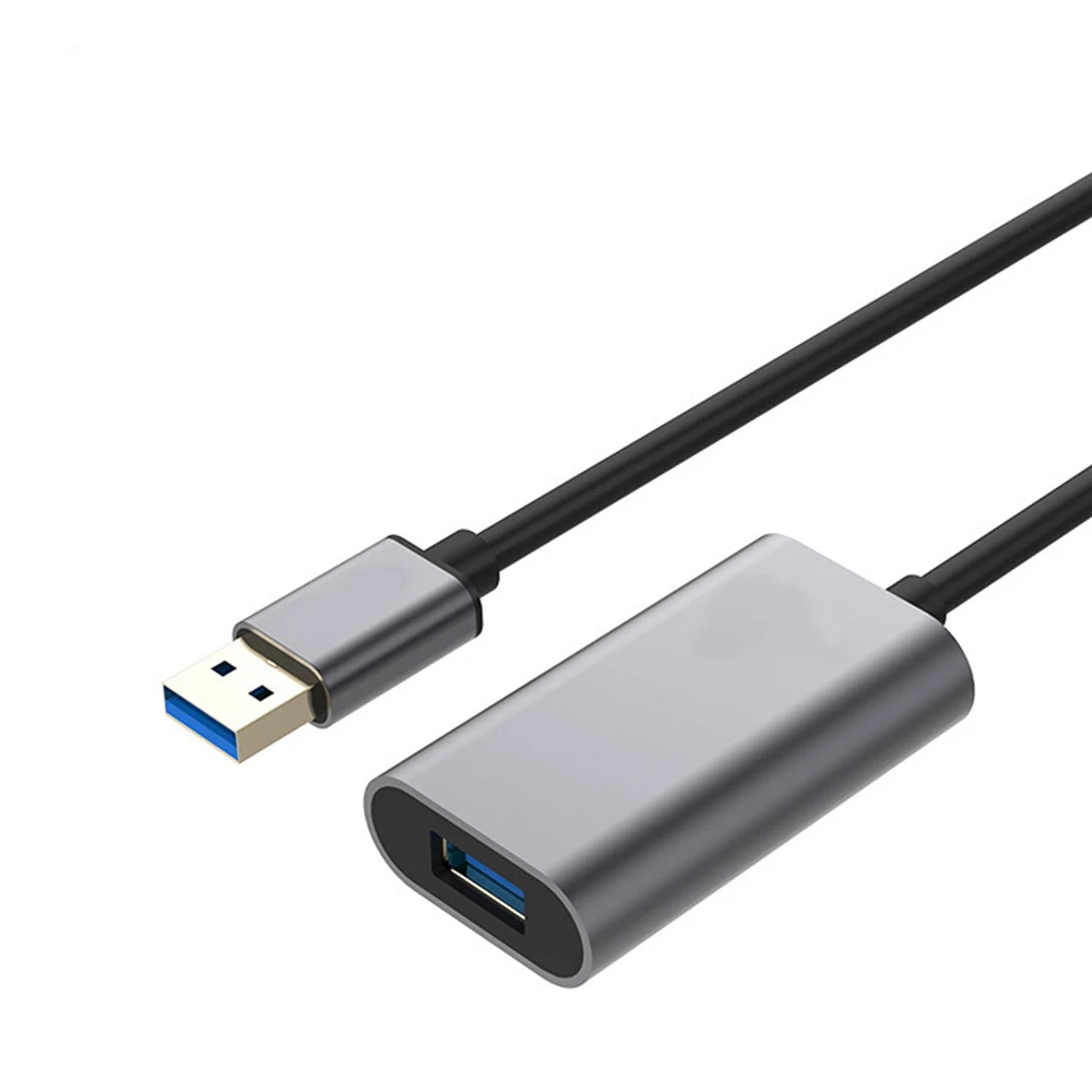 5M USB 3 0 третьих вечерние линия передачи данных для Oculus Quest ссылку паровой Очки