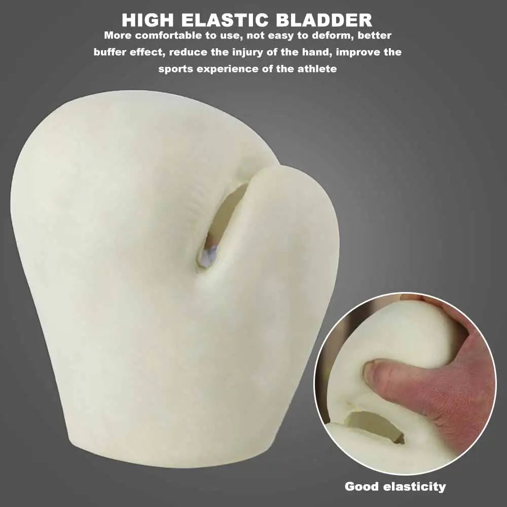 Недорогие Боксерские перчатки для детей 2-8 лет развлечения Муай Тай боевые