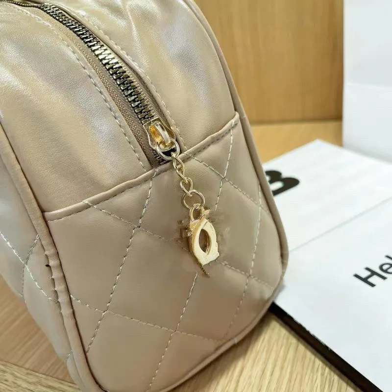 

Luxury Handbags Women Bags Casual Tote Female Leather Top-Handle Bags for Women 2021 Designer Shoulder Messenger Bag