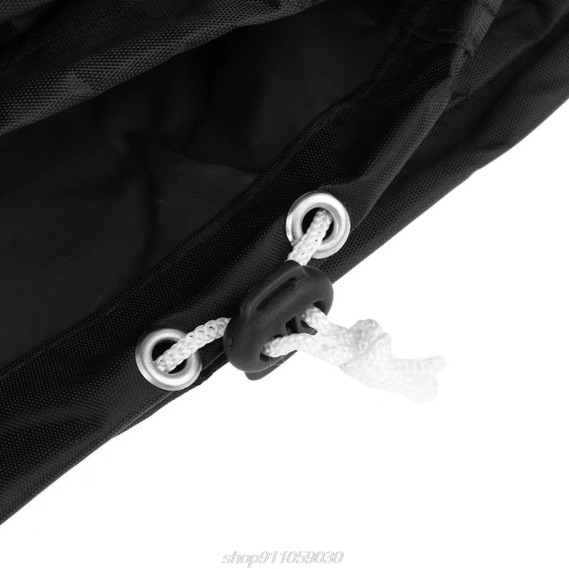 

Black Air Conditioner Cleaning Dust Washing Cover Clean Waterproof Protector Cap With Water Pipes D07 20 Dropshipping