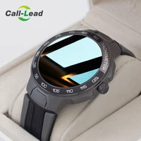 e 15 smart watch men ip68 waterproof 24 exercise modesmessage content push heart rate blood pressure monitoring smartwatch