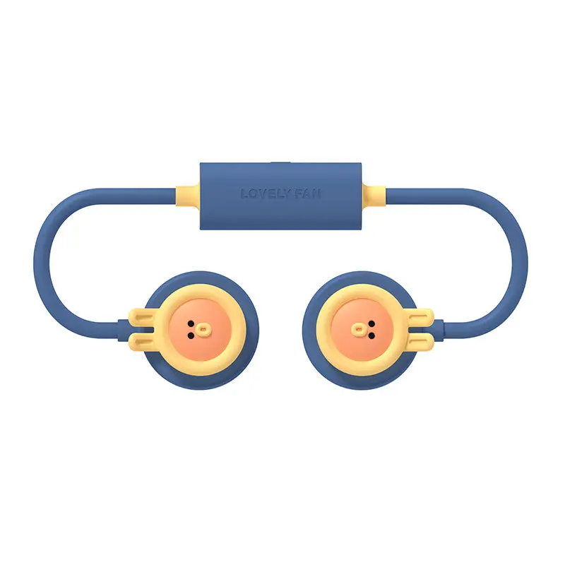 

Бесщёточный вентилятор 3life с USB-зарядкой, складной охлаждающий вентилятор для путешествий и отдыха на открытом воздухе