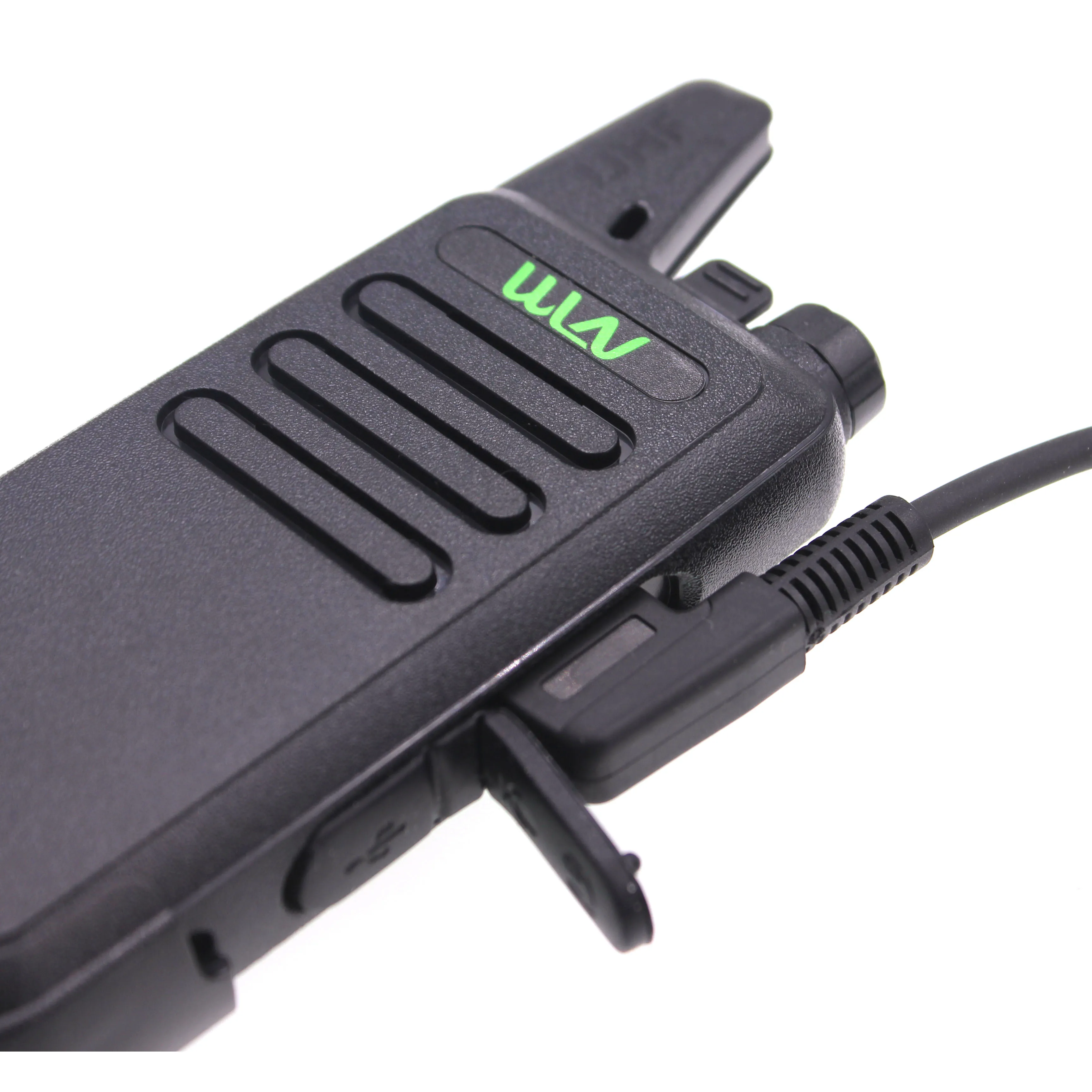 WLN KD-C1 KDC1 RT22 X6 мини PMR рация PMR радио VOX радио-антенна радио коммуникатор рация Walk Talk