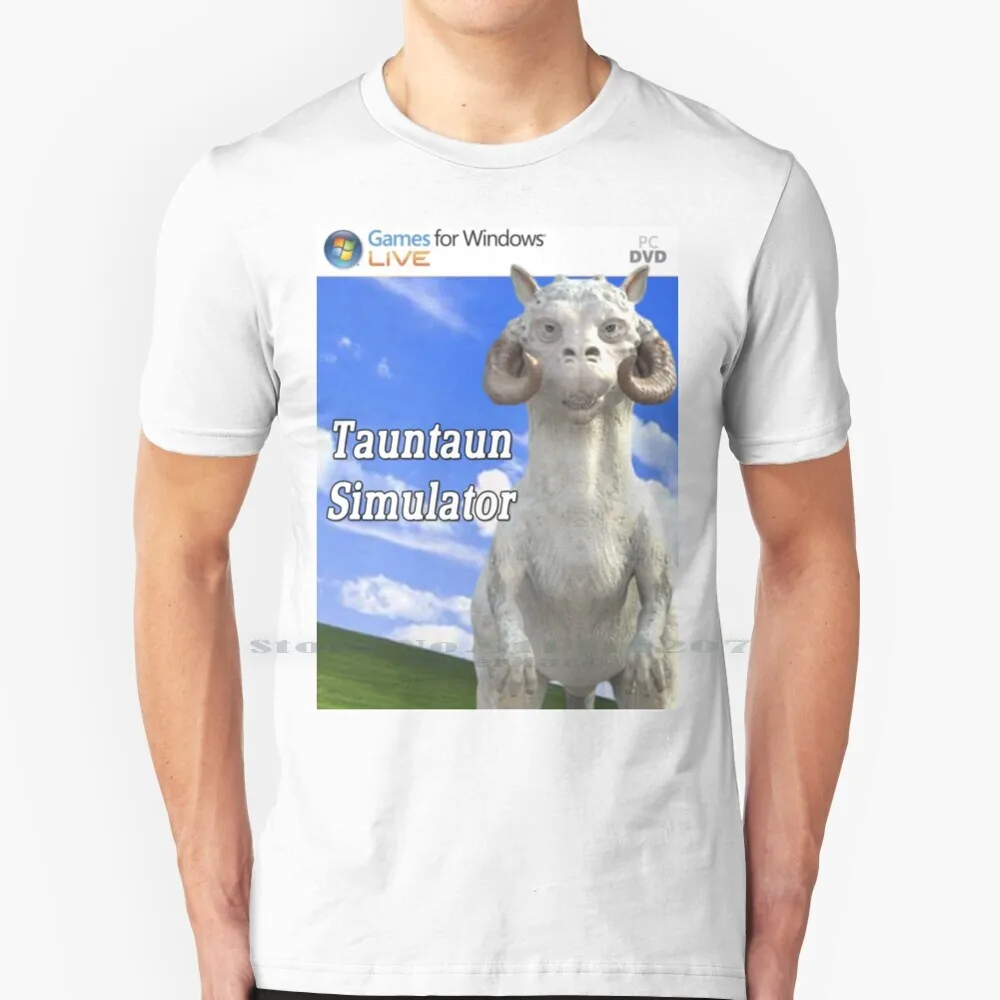 Π’Π°ΡΠ½ΡΠ°ΡΠ½ ΡΠΈΠΌΡΠ»ΡΡΠΎΡ ΡΡΡΠ±ΠΎΠ»ΠΊΠ° 100% ΡΠΈΡΡΡΠΉ Ρ
Π»ΠΎΠΏΠΎΠΊ ΡΠ°ΡΠ½ΡΠ°ΡΠ½ ΠΠΏΠΈΠ·ΠΎΠ΄ 5 ΡΠΏΠΈΠ·ΠΎΠ΄ V ΠΠΌΠΏΠ΅ΡΠΈΡ ΡΠ΄Π°ΡΠΈΡ Π½Π°Π·Π°Π΄ Ρ
ΠΎΡ ΠΠΎΠ·Π° ΡΠΈΠΌΡΠ»ΡΡΠΎΡ ΠΠ Π’Π°ΡΠ½ΡΠ°ΡΠ½ ΡΠΈΠΌΡΠ»ΡΡΠΎΡ ΡΡΡΠ±ΠΎΠ»ΠΊΠ° 100% ΡΠΈΡΡΡΠΉ Ρ
Π»ΠΎΠΏΠΎΠΊ ΡΠ°ΡΠ½ΡΠ°ΡΠ½ ΠΠΏΠΈΠ·ΠΎΠ΄ 5 ΡΠΏΠΈΠ·ΠΎΠ΄ V ΠΠΌΠΏΠ΅ΡΠΈΡ ΡΠ΄Π°ΡΠΈΡ Π½Π°Π·Π°Π΄ Ρ
ΠΎΡ ΠΠΎΠ·Π° ΡΠΈΠΌΡΠ»ΡΡΠΎΡ ΠΠ