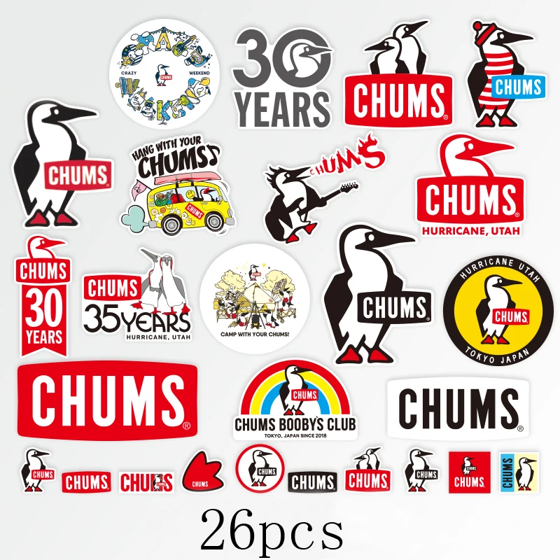 Наклейки для spotify Премиум эстетическое канцелярские принадлежности детей каваи