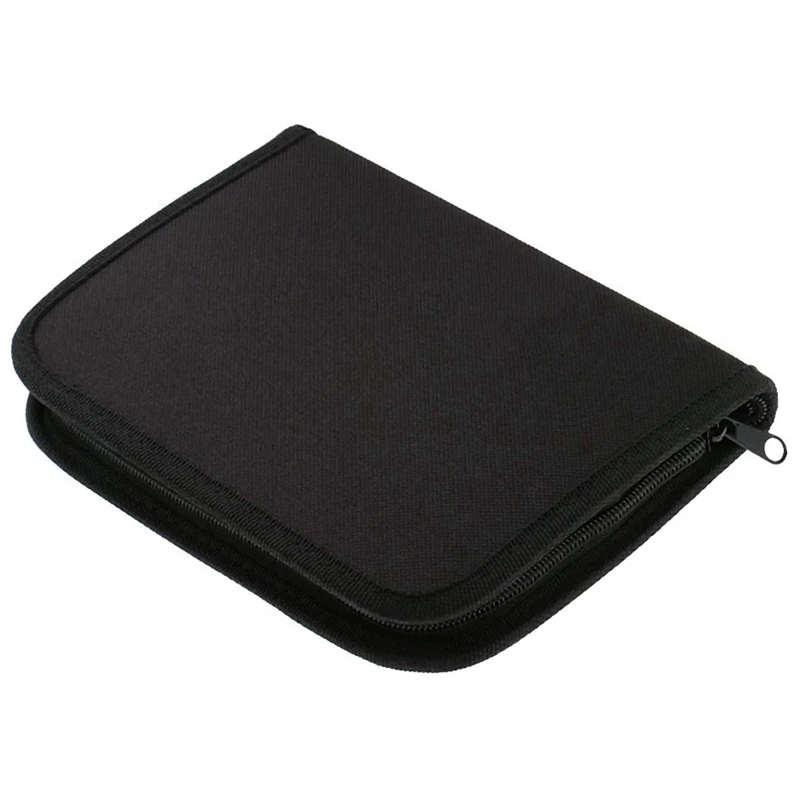 5 шт. из нержавеющей стали оптические очки оптика оправы для очков ремонт