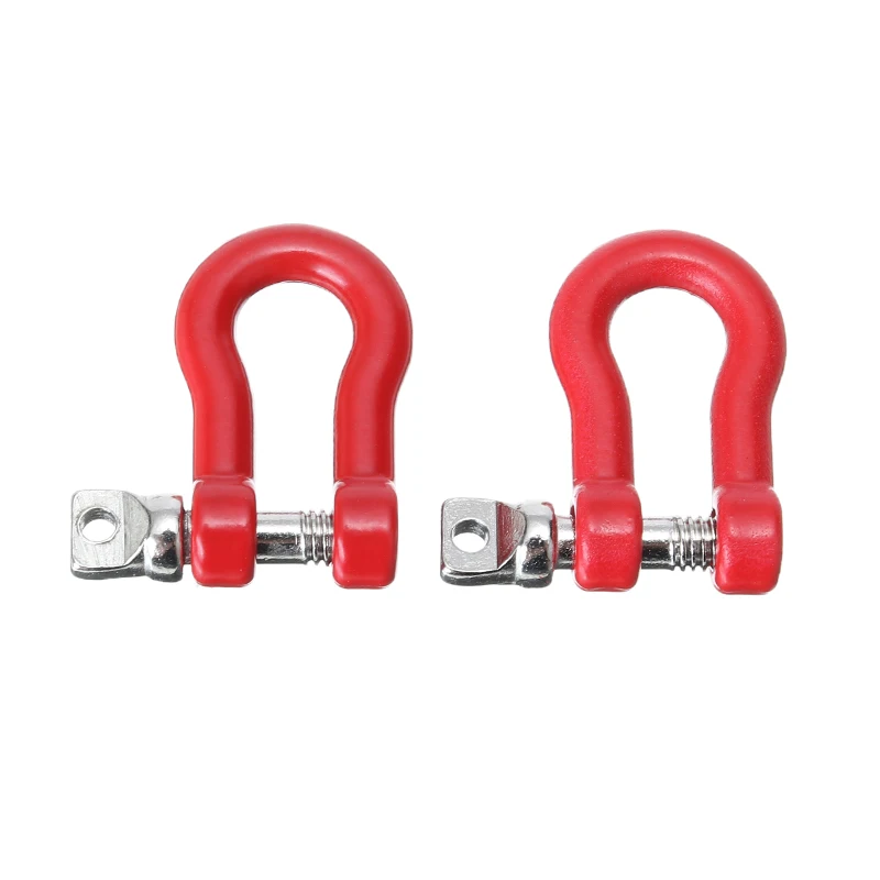 37. Опора прицепа 4014895. 000 сб. Скоба для прицепа. Скоба поворотная 19.