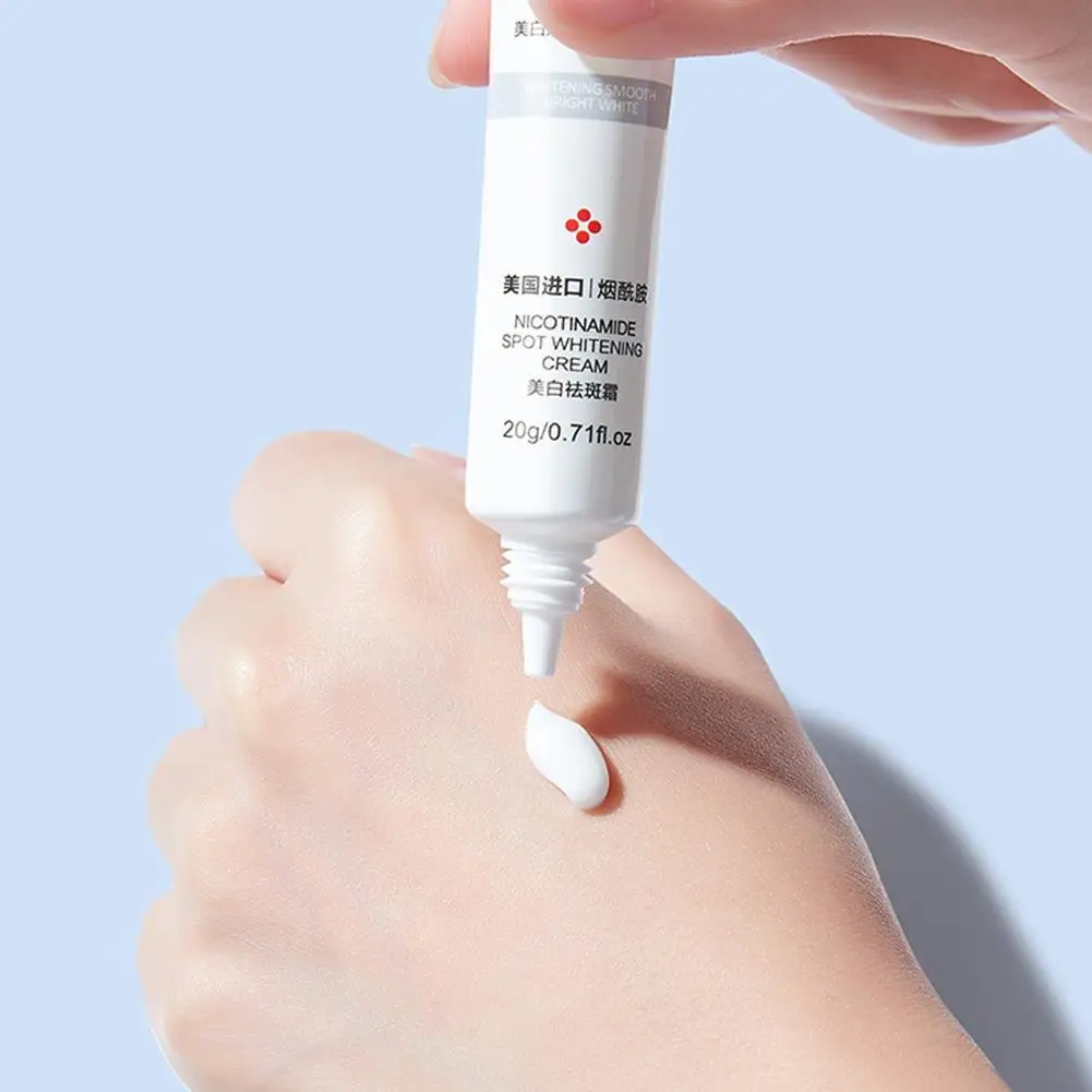 

Repair Acne Cream Anti-acne Spot Treatment Scar Blackhead Skin Cream Whitening Pores Care Moisturizing Shrink M5N2