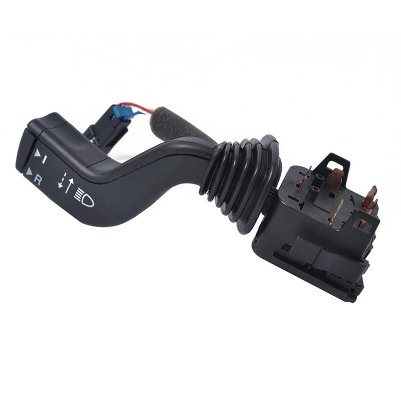 Автомобильный поворотный выключатель переключатель круиз-контроля для 98-05 Opel