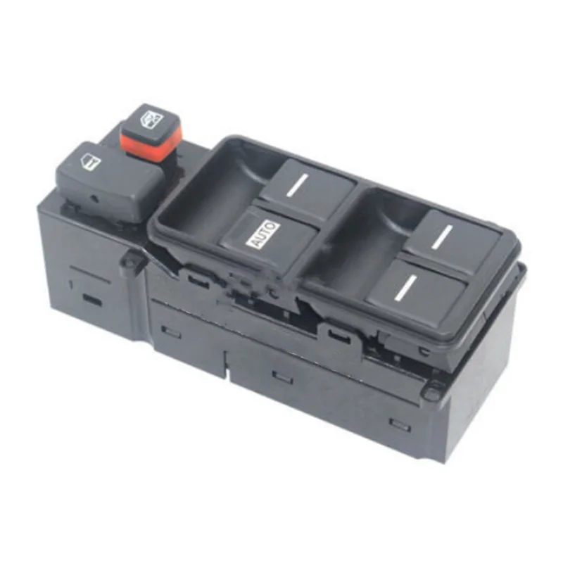 

1 шт. для Honda 03 04 05 06 07 Accord электрическая кнопка главного окна 35750-SDA-H12 35760-SDA-A21