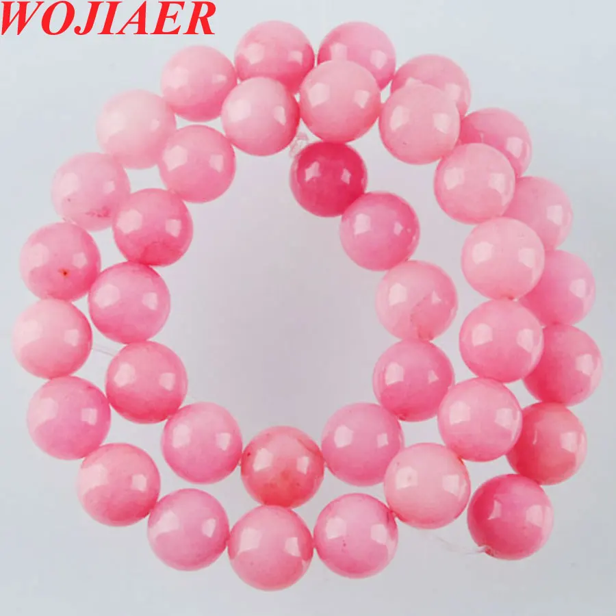 Круглые бусины разделители из натурального камня 5 шт./лот|lampwork glass pendant|glass pendant