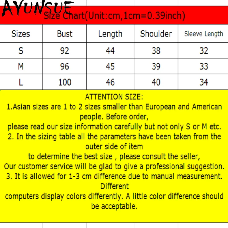 

Natural Fox AYUSNUE Fur Coat Women Clothes Winter Jacket Women 2021 Fashion Shawl Real Fur Jacket Coats Abrigo Mujer KJ5443