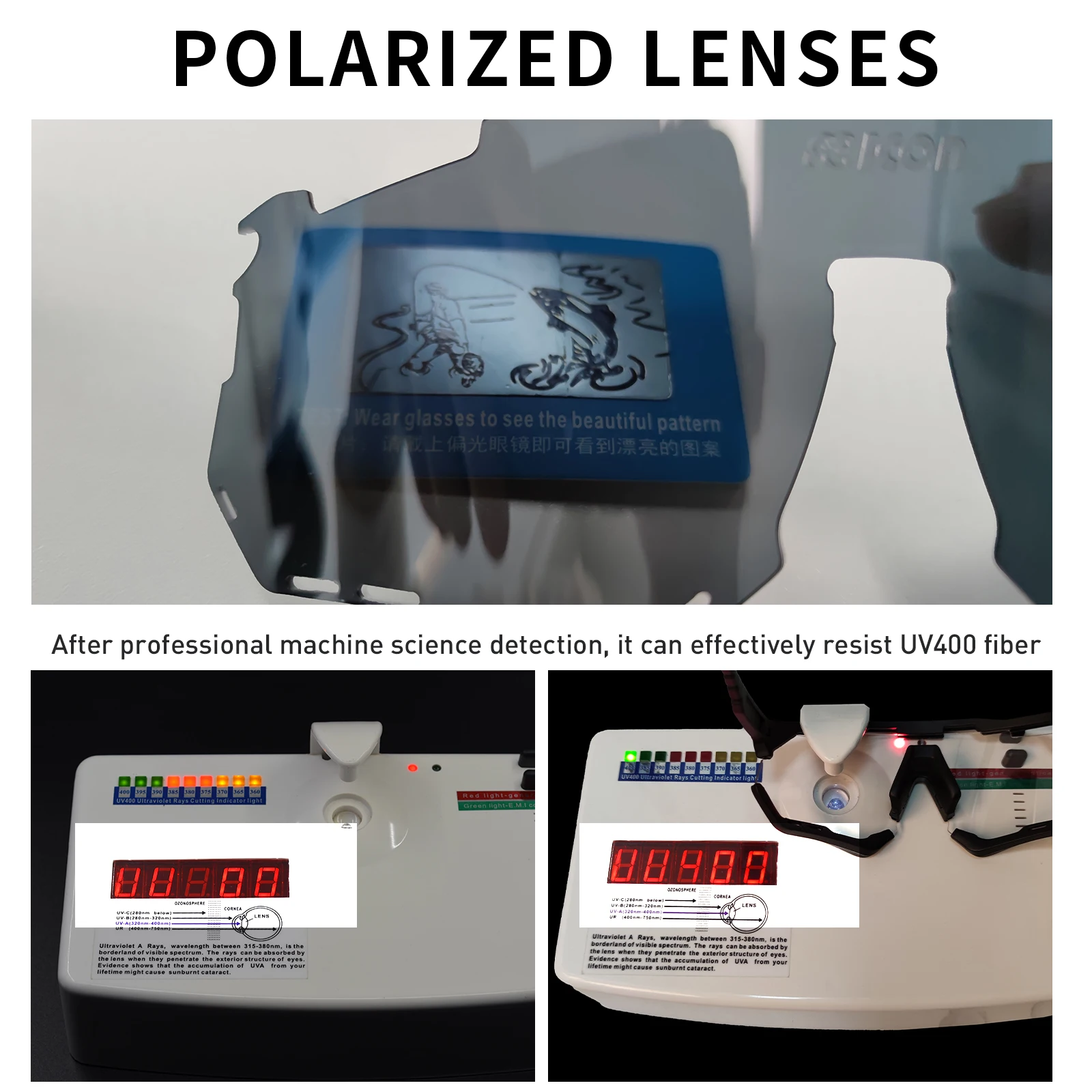 

polarized cycling glasses mountain bicycle glasses road bike cycling eyewear men women outdoor sports cycling sunglasses