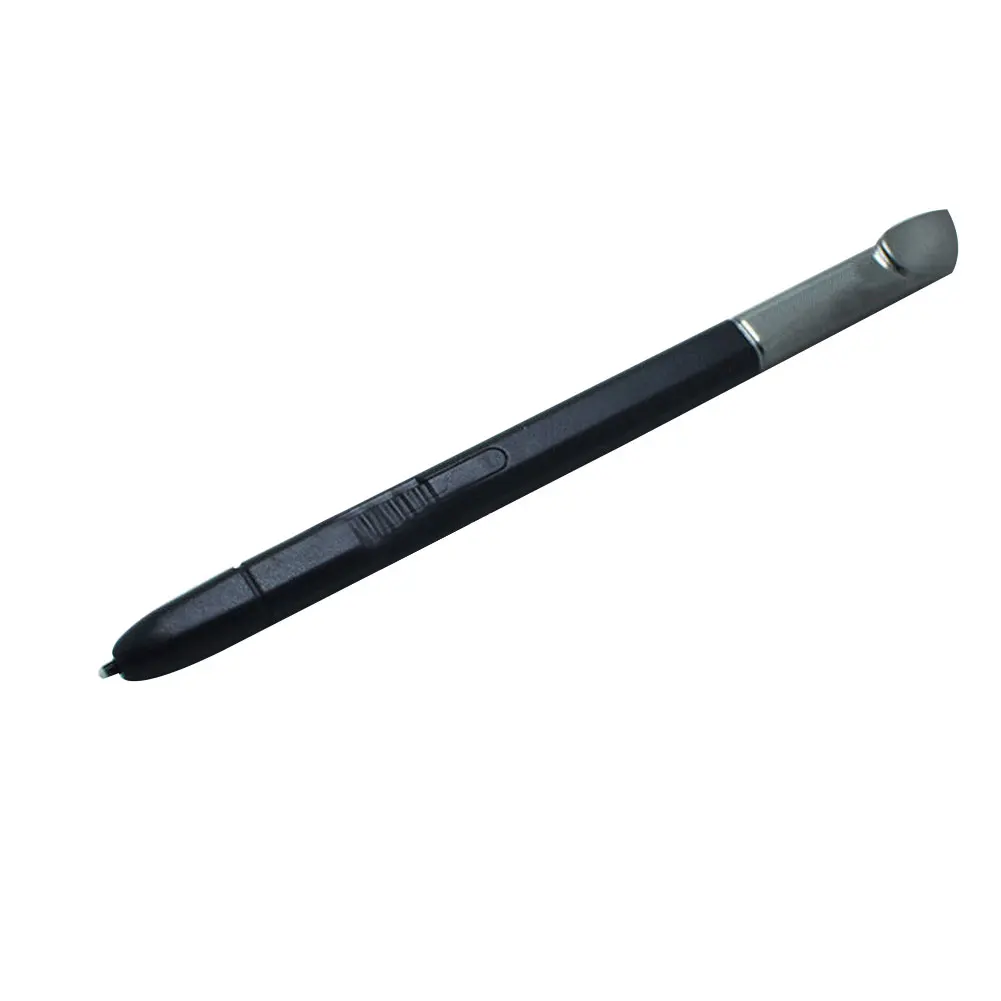 Стилус для сенсорного экрана умный емкостный карандаш планшета Samsung Galaxy Note 10 1 N8000