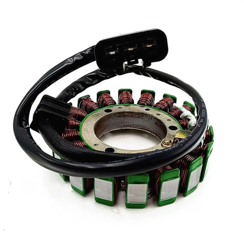

Магнитный статор двигателя для CF450 CF550 (без EPS)