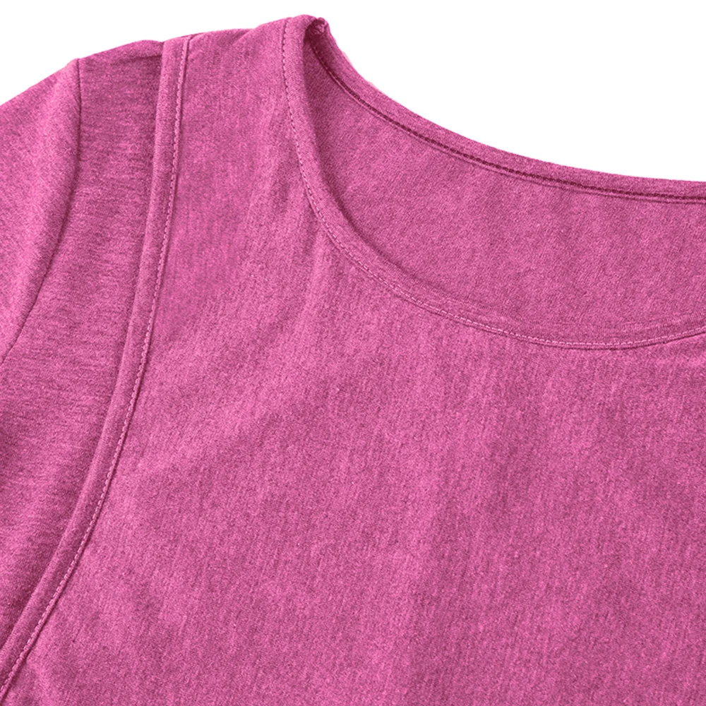 Новинка Женская одежда для беременных Одежда кормления грудью 2020 летний топ