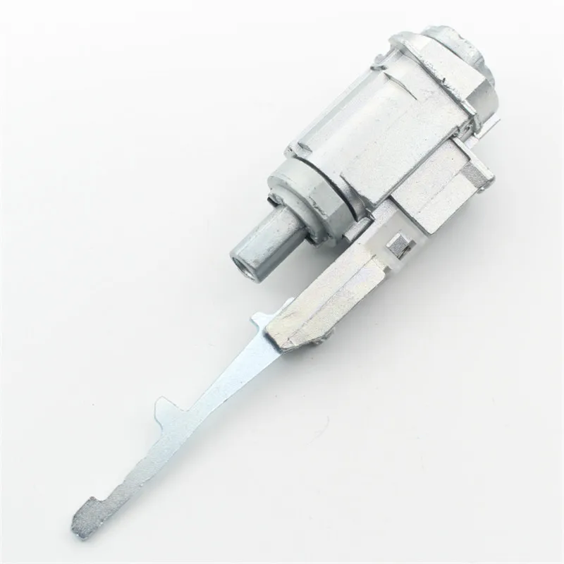 XIEAILI OEM замок зажигания цилиндр замка автомобильной двери для 03-12 Хонды