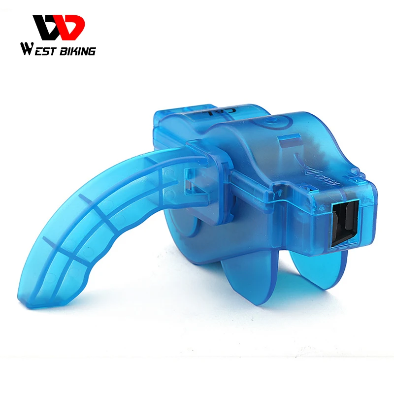 Устройство для чистки велосипедной цепи|cycling tool kit|cycling chainbike kit |