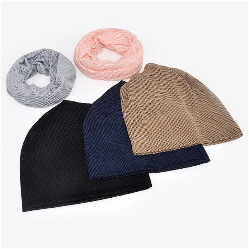 Повседневная шапка CAMOLAND для мужчин и женщин весенне летняя легкая тонкая